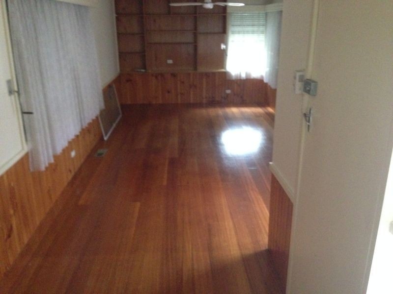 41 Headingley Road, Mount Waverley VIC 3149