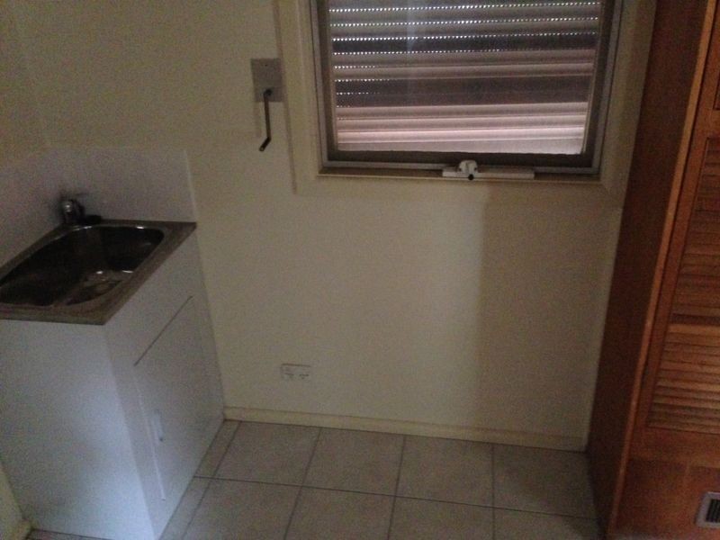 41 Headingley Road, Mount Waverley VIC 3149