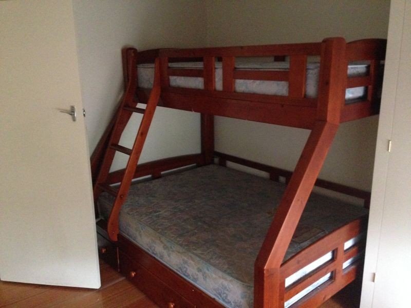 41 Headingley Road, Mount Waverley VIC 3149