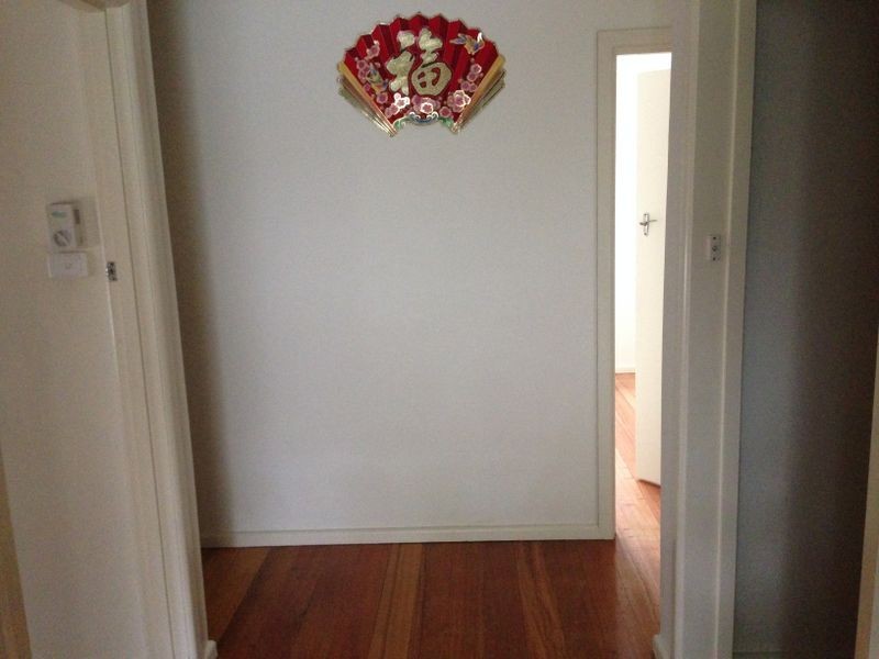 41 Headingley Road, Mount Waverley VIC 3149