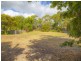 33 Cootamundra Ave, Rosebud West VIC 3940