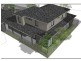 1/2 Warwick Street, Box Hill North VIC 3129