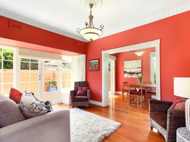 28 Herford Crescent, Balwyn VIC 3103