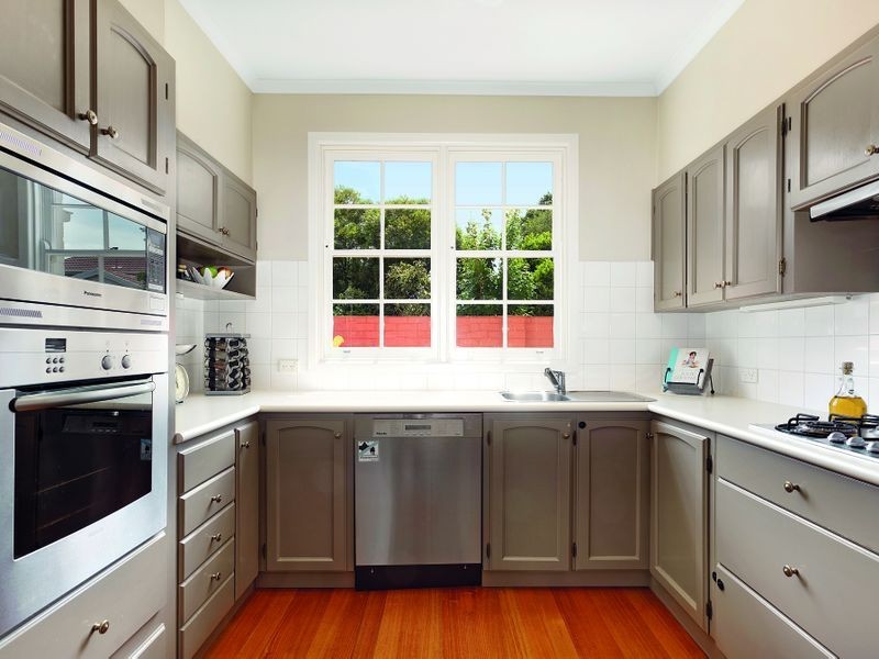 28 Herford Crescent, Balwyn VIC 3103