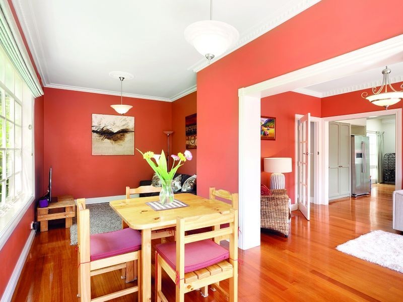 28 Herford Crescent, Balwyn VIC 3103