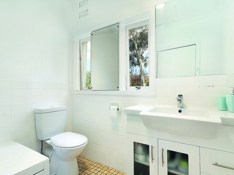 28 Herford Crescent, Balwyn VIC 3103