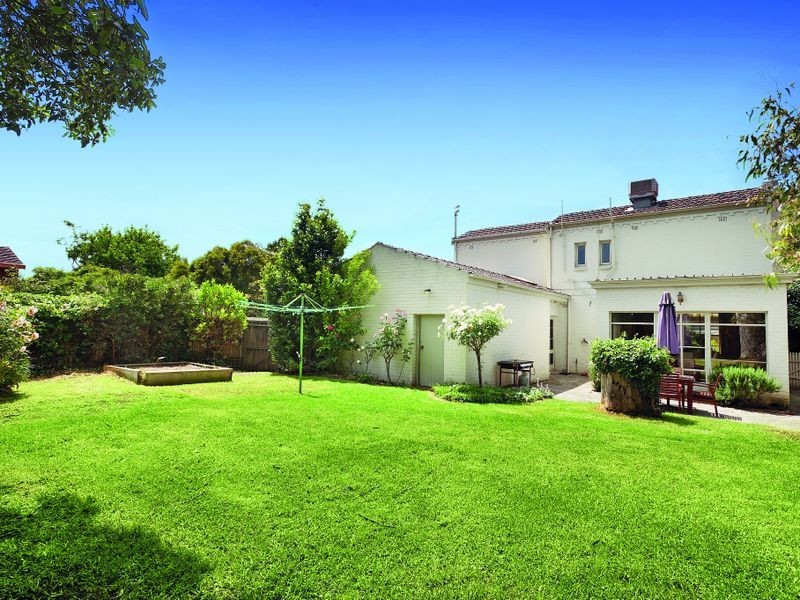 28 Herford Crescent, Balwyn VIC 3103