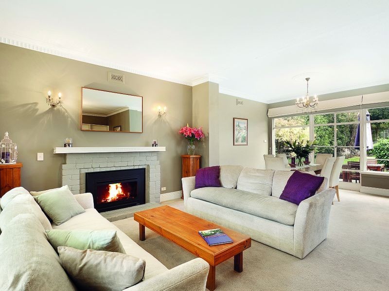 28 Herford Crescent, Balwyn VIC 3103