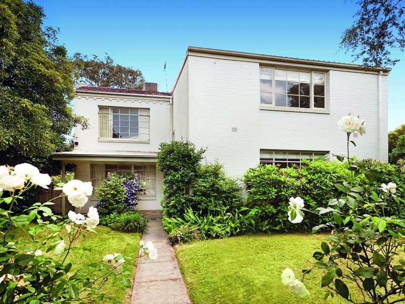 28 Herford Crescent, Balwyn VIC 3103