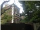 13 Balwyn Road, Canterbury VIC 3126