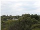 13 Balwyn Road, Canterbury VIC 3126