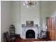 13 Balwyn Road, Canterbury VIC 3126