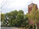 13 Balwyn Road, Canterbury VIC 3126