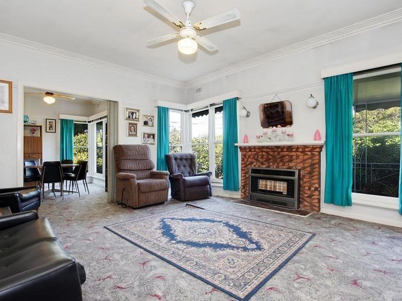 75 Dublin Road, Ringwood VIC 3134
