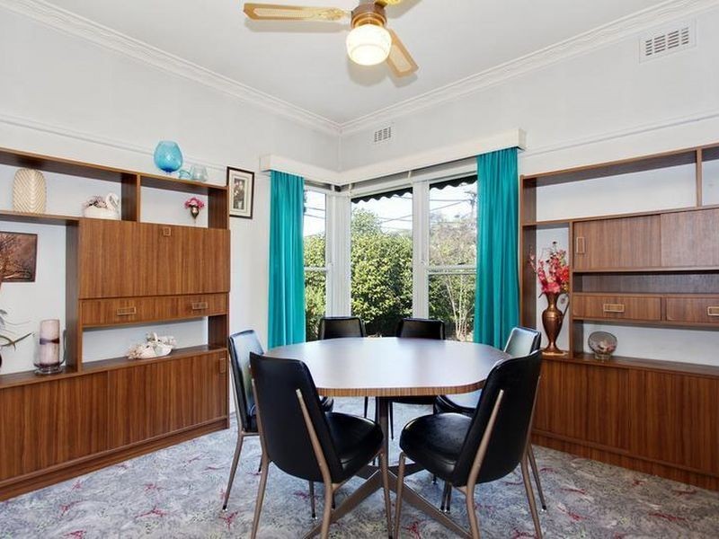 75 Dublin Road, Ringwood VIC 3134