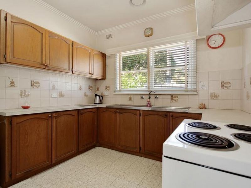 75 Dublin Road, Ringwood VIC 3134