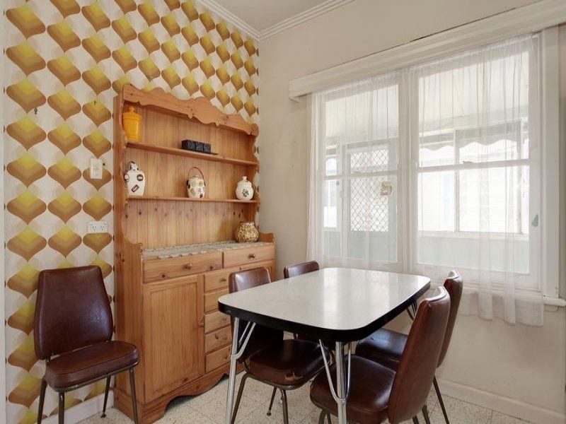 75 Dublin Road, Ringwood VIC 3134