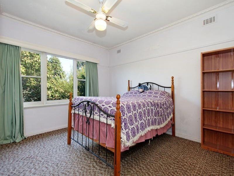 75 Dublin Road, Ringwood VIC 3134