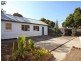 75 Dublin Road, Ringwood VIC 3134