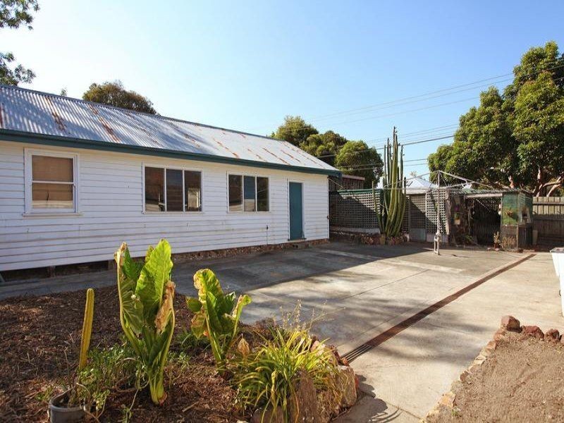 75 Dublin Road, Ringwood VIC 3134