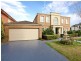 43 Kwinana St, Glen Waverley VIC 3150