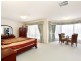 43 Kwinana St, Glen Waverley VIC 3150