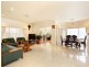 43 Kwinana St, Glen Waverley VIC 3150