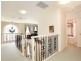 43 Kwinana St, Glen Waverley VIC 3150