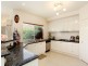 43 Kwinana St, Glen Waverley VIC 3150
