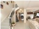43 Kwinana St, Glen Waverley VIC 3150