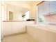 43 Kwinana St, Glen Waverley VIC 3150
