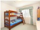 43 Kwinana St, Glen Waverley VIC 3150