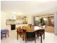 43 Kwinana St, Glen Waverley VIC 3150