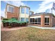 43 Kwinana St, Glen Waverley VIC 3150
