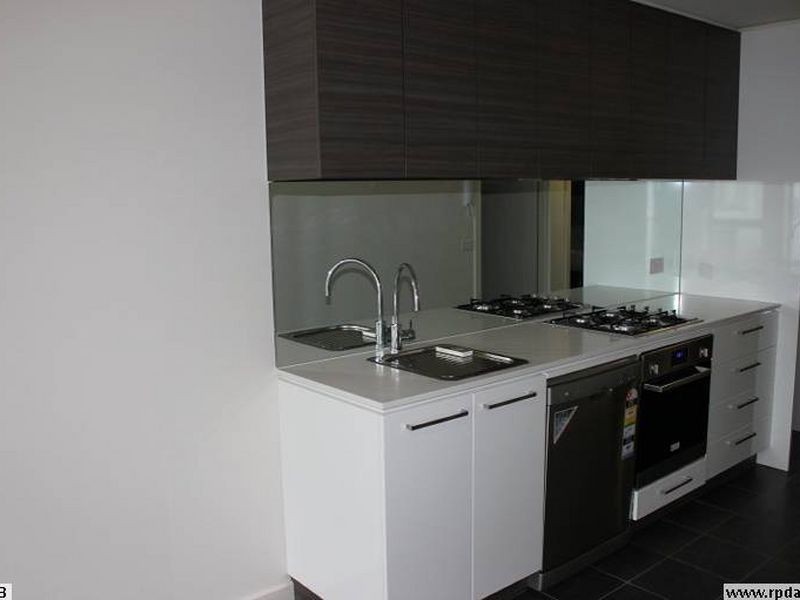 109/4 Yarra Bing Crescent, Burwood VIC 3125