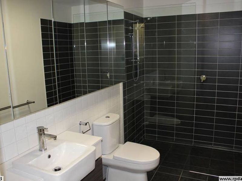 109/4 Yarra Bing Crescent, Burwood VIC 3125