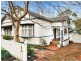 66 Rochester Road, Balwyn VIC 3103