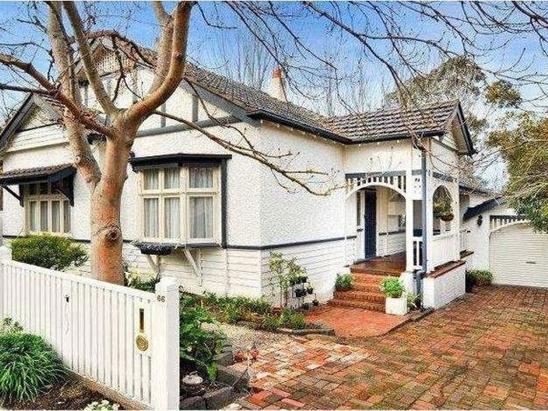 66 Rochester Road, Balwyn VIC 3103