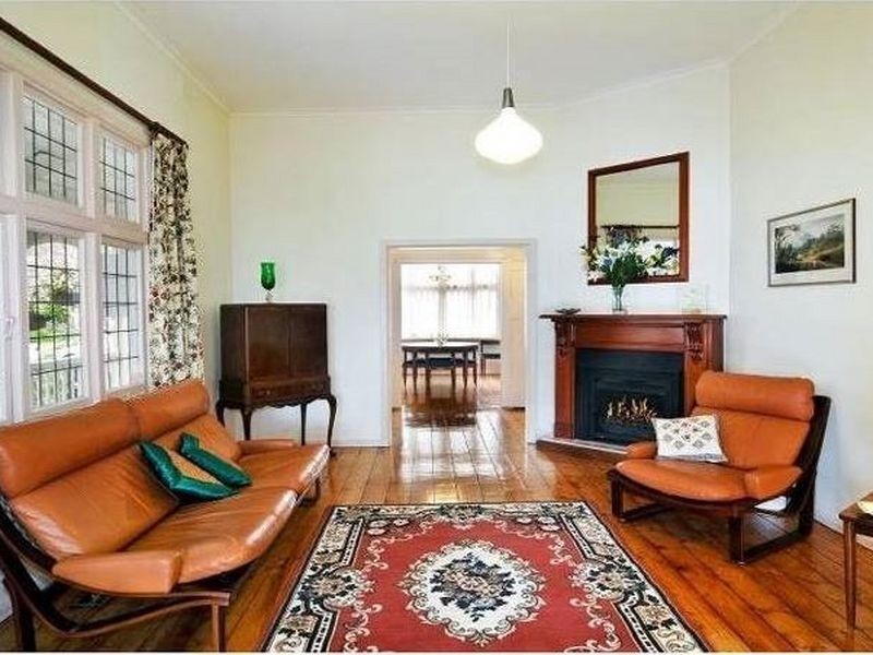 66 Rochester Road, Balwyn VIC 3103