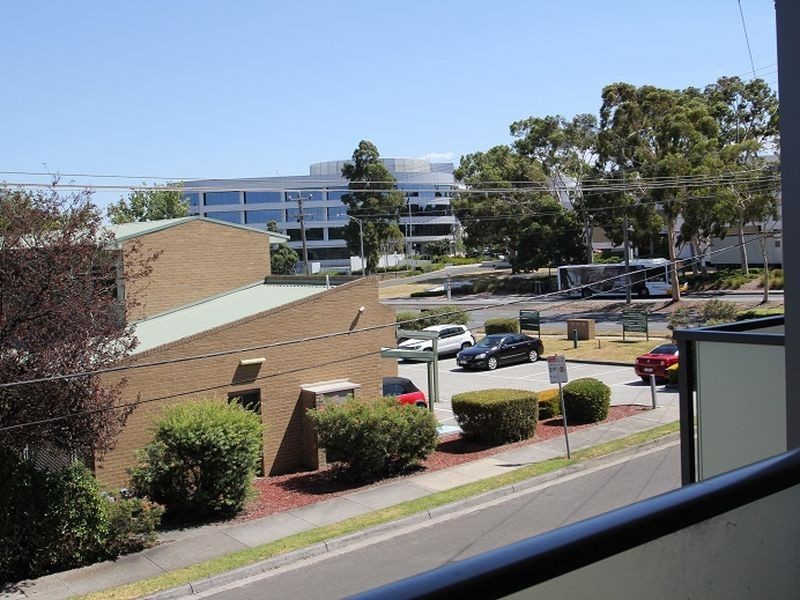 114/270 Springvale Road, Glen Waverley VIC 3150