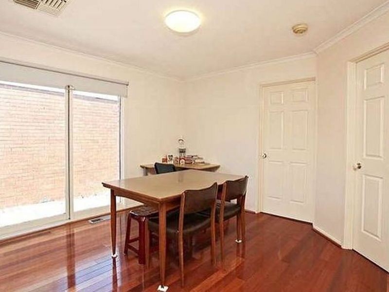 2/33 Mount Street, Glen Waverley VIC 3150