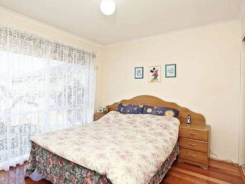 2/33 Mount Street, Glen Waverley VIC 3150