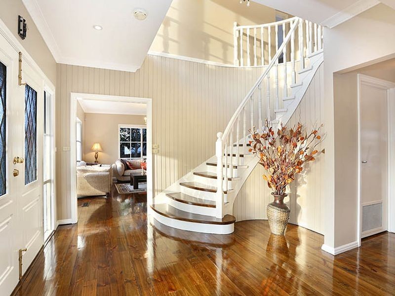 9 Harkaway Rise, Doncaster East VIC 3109