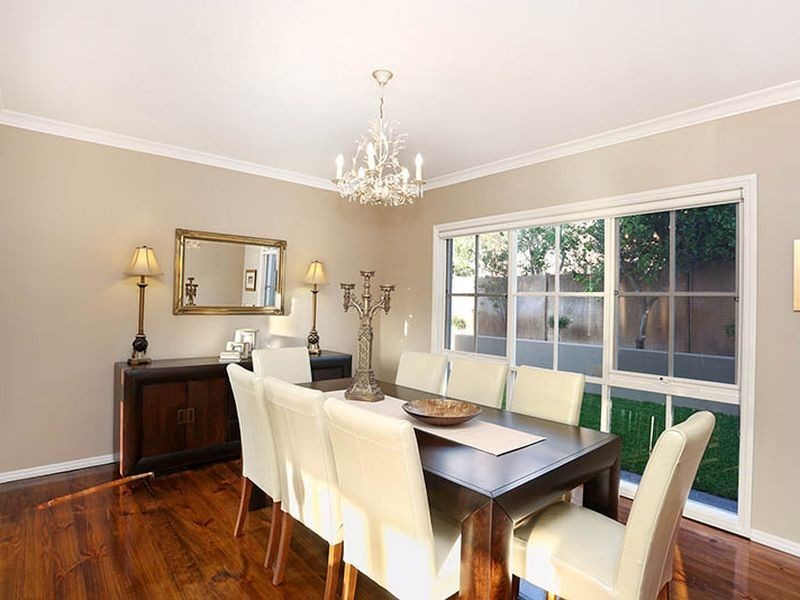 9 Harkaway Rise, Doncaster East VIC 3109