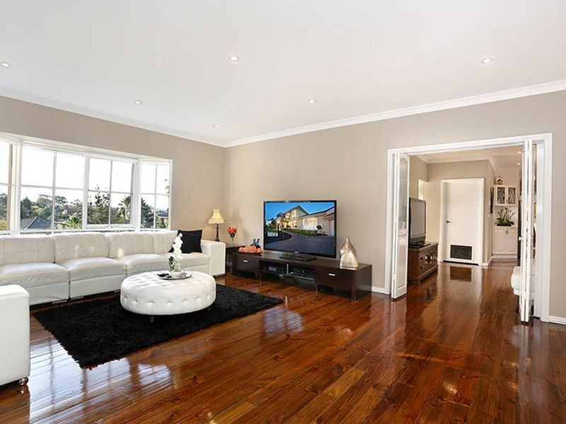 9 Harkaway Rise, Doncaster East VIC 3109