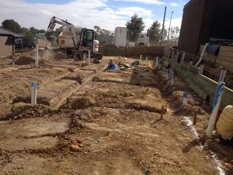 12 Isidore Drive, Doreen VIC 3754