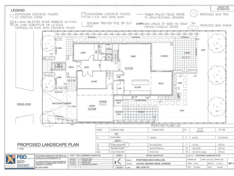 12 Isidore Drive, Doreen VIC 3754