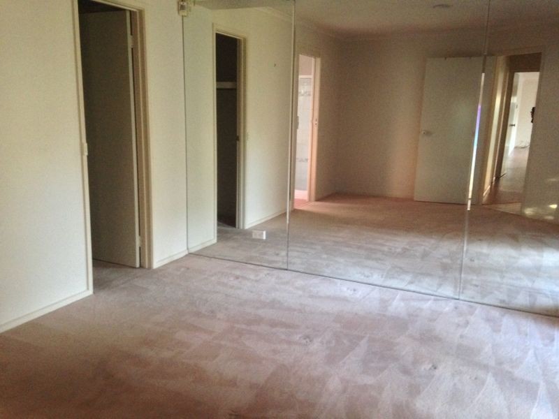 6 Lemair Avenue, Glen Waverley VIC 3150