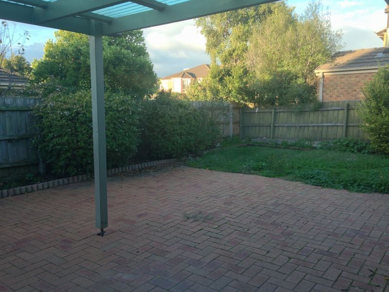 6 Lemair Avenue, Glen Waverley VIC 3150