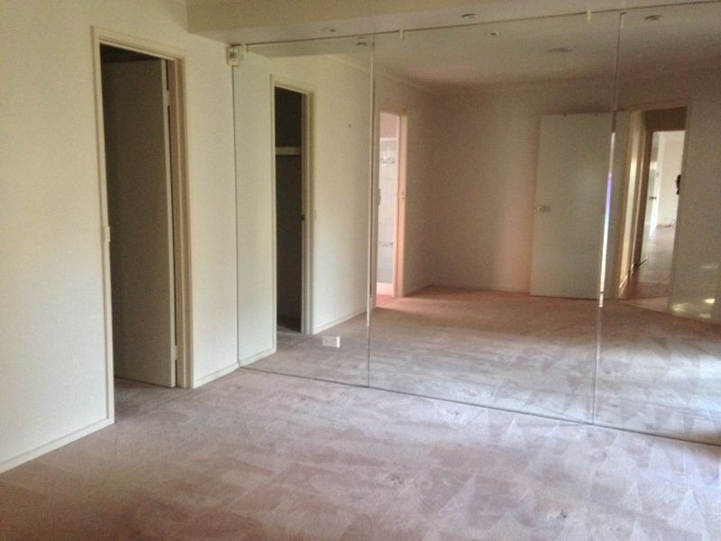 6 Lemair Avenue, Glen Waverley VIC 3150